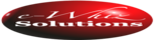 E-Whiz Solutions